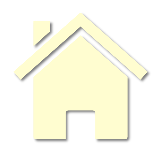 home icon