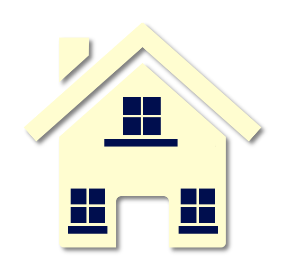 home icon